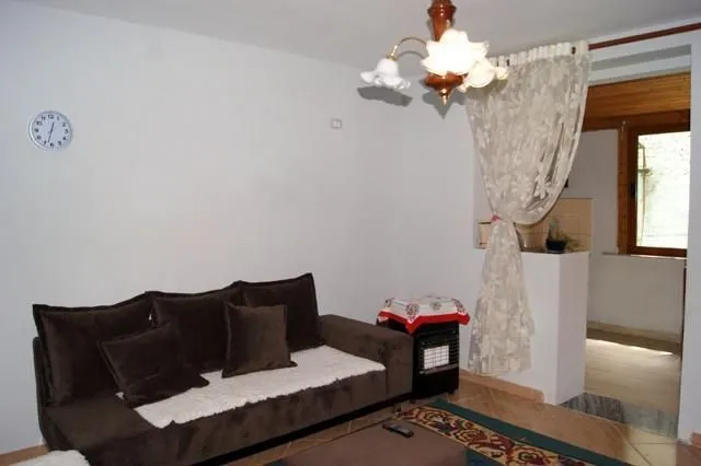Apartment for sale Selvia (Tirana - city) 2