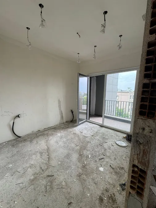 Apartment for sale Kavaja Str (Tirana - city) 3