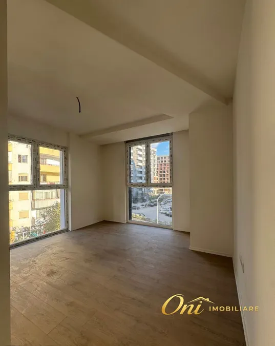 Office to rent Astiri - Unaza e Re (Tirana - city) 4