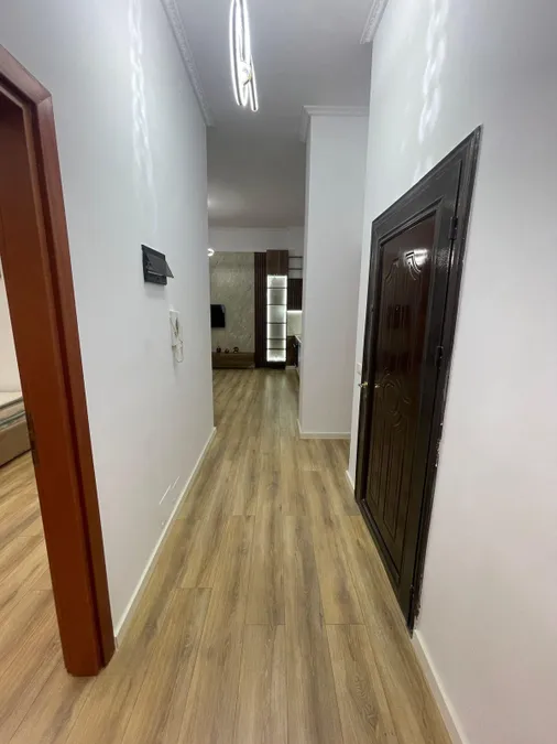 Apartment to rent Astiri - Unaza e Re (Tirana - city) 3