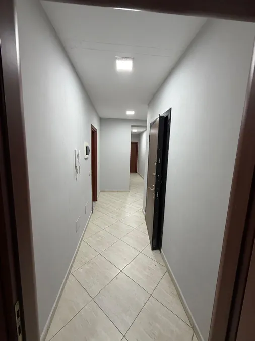 Apartment to rent Elbasan Str. - Artistic Lyceum - American Institute (Tirana - city) 3