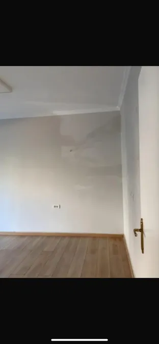 Office to rent Kavaja Str. - 21 Dhjetori (Tirana - city) 2