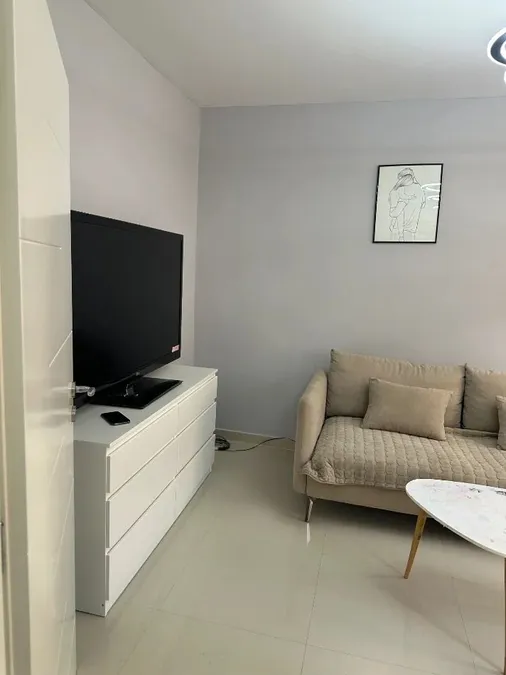 Apartment to rent Kavaja Str. - 21 Dhjetori (Tirana - city) 4