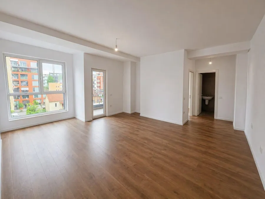 Office to rent Kavaja Str. - 21 Dhjetori (Tirana - city)