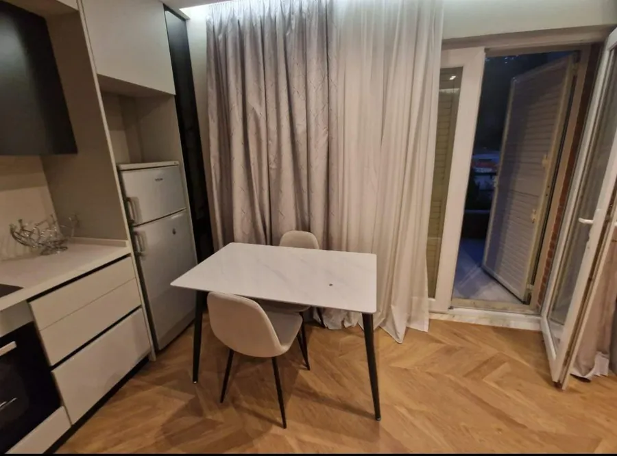 Apartment to rent Kodra e Diellit (Tirana - city) 2