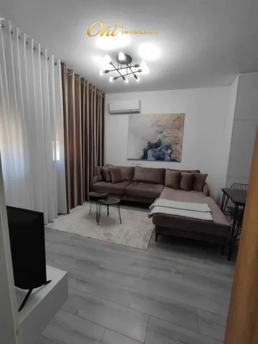 Apartment to rent Yzberisht (Tirana - city)