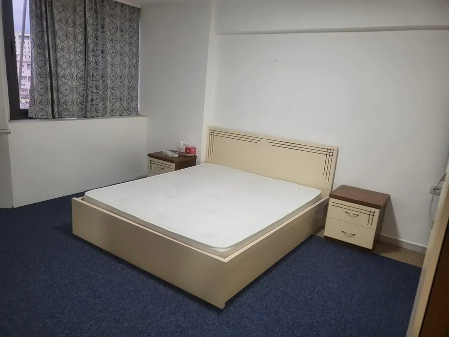 Apartment to rent Center (Tirana - city) 2