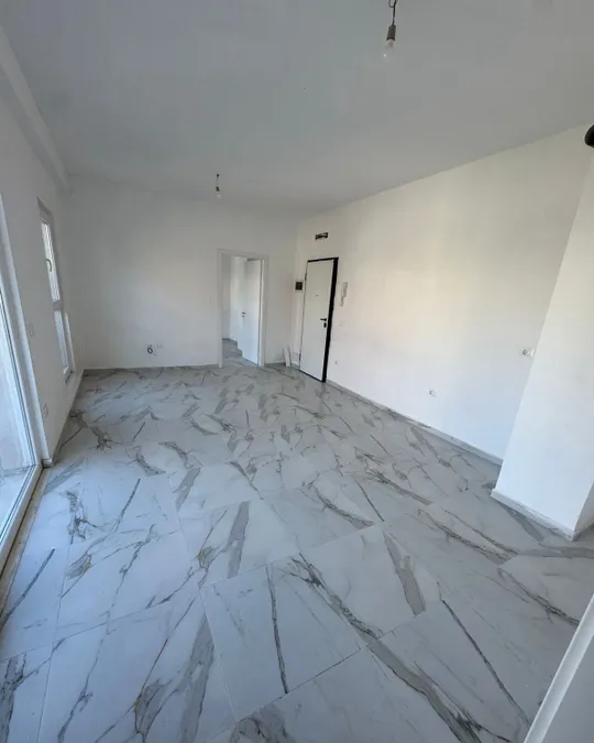 Office to rent Laprake - Gintash Block - Military Hospital (Tirana - city) 2