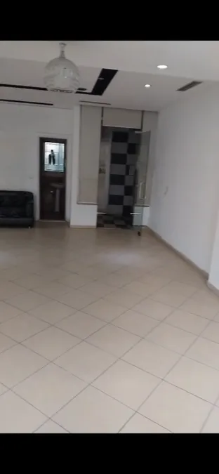 Office to rent Astiri - Unaza e Re (Tirana - city)