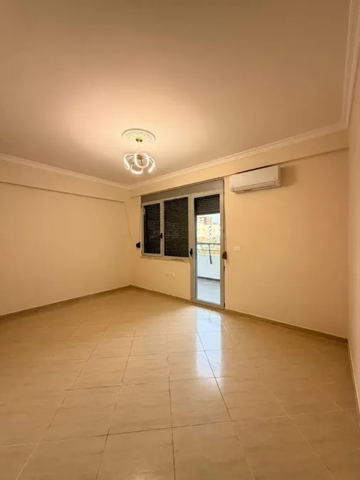 Office to rent Diber Str. - Medrese - 4 Martyrs Str. (Tirana - city)
