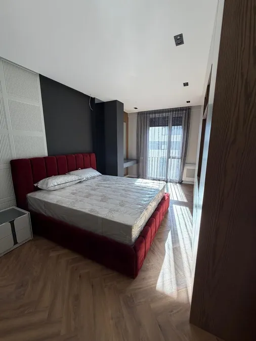 Apartment for sale Shkoze (Tirana - city) 2