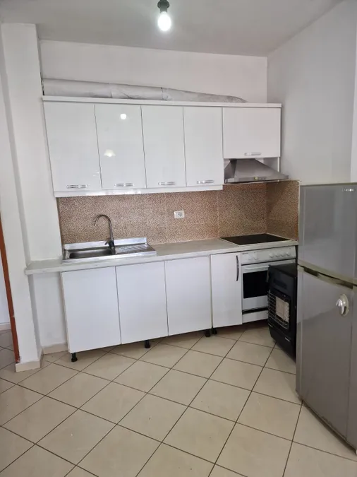Apartment to rent Astiri - Unaza e Re (Tirana - city) 2