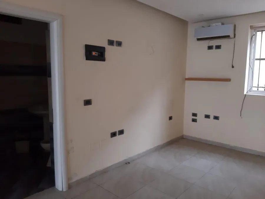 Store for sale Allias (Tirana - city) 4