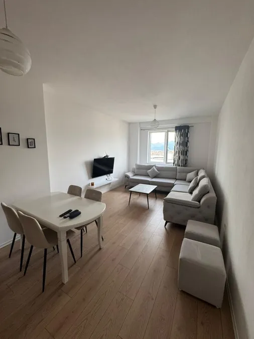 Apartment to rent Yzberisht (Tirana - city)