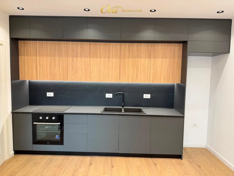Apartment for sale Astiri - Unaza e Re (Tirana - city) 2