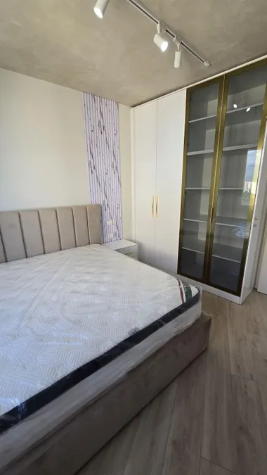 Apartment to rent Astiri - Unaza e Re (Tirana - city) 2