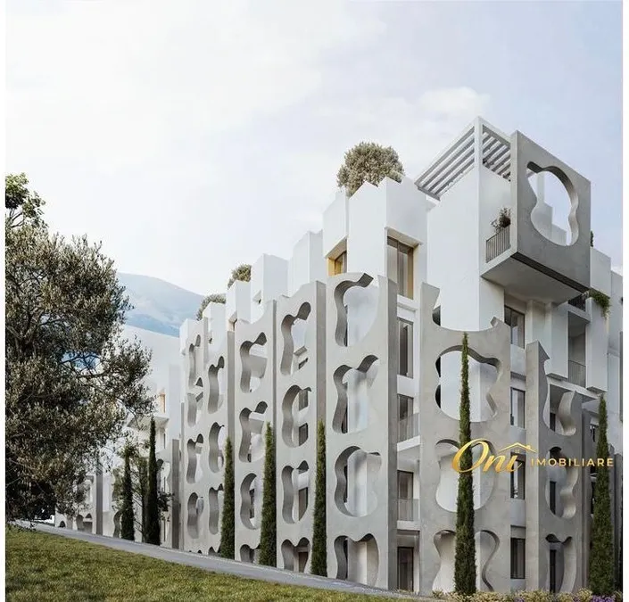 Apartment for sale Radhimë (Vlora - city) 2