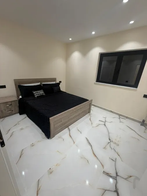 Apartment to rent Elbasan Str. - Artistic Lyceum - American Institute (Tirana - city) 3