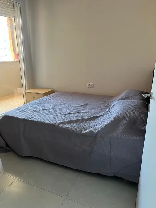 Apartment to rent Kavaja Str (Tirana - city) 2