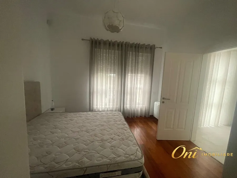 Villa to rent TEG - Rolling Hills - Lunder (Tirana - city) 4