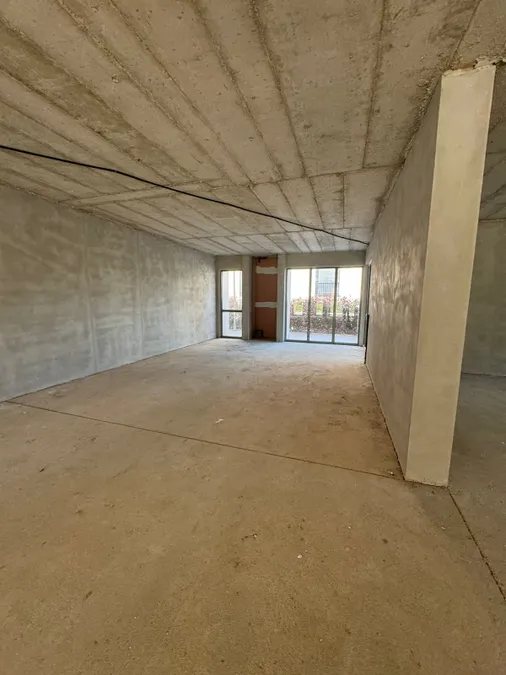 Business building to rent Dry Lake - Botanical Garden - Zoo (Tirana - city)