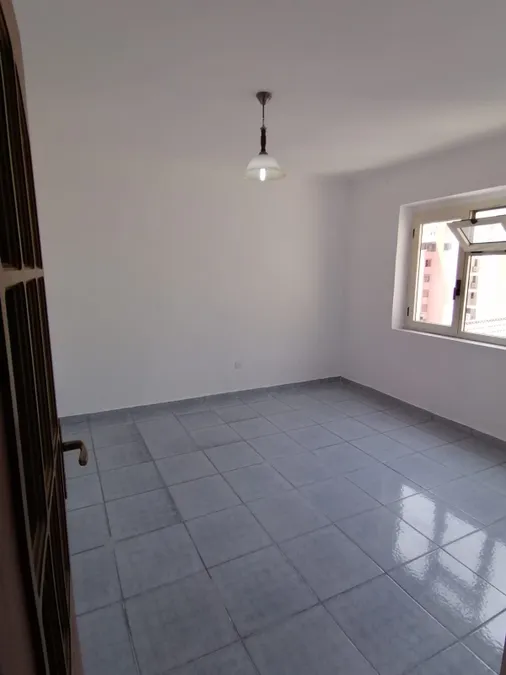 Office to rent Center (Tirana - city) 3