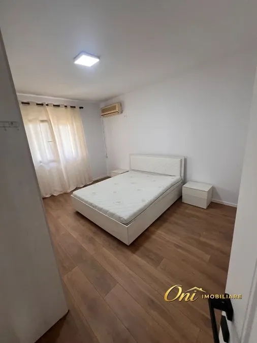 Apartment for sale Laprake - Gintash Block - Military Hospital (Tirana - city) 3