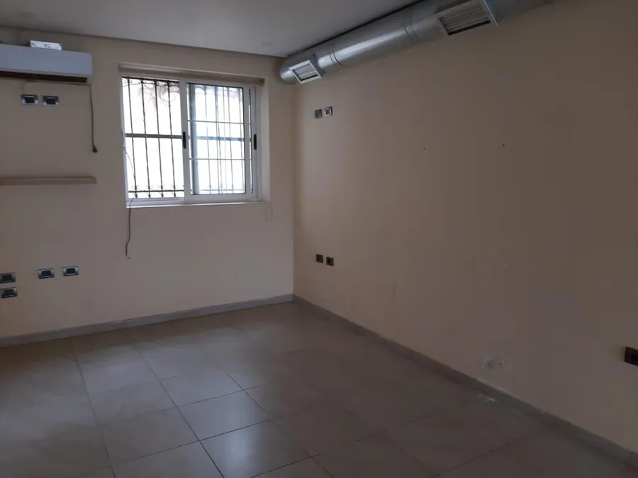 Store for sale Allias (Tirana - city) 2