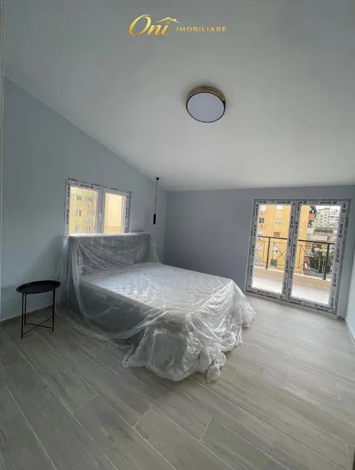 Apartment to rent Kavaja Str. - 21 Dhjetori (Tirana - city) 3