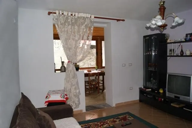 Apartment for sale Selvia (Tirana - city) 3