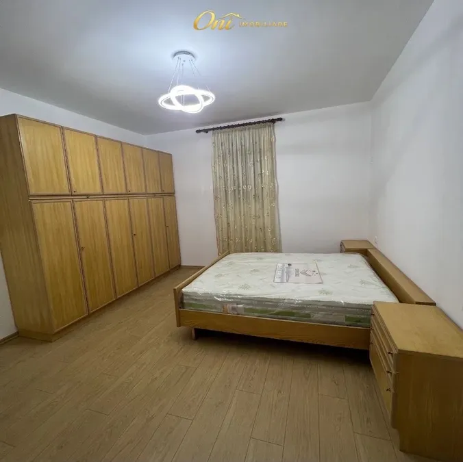 Villa to rent Misto Mame - American Hospital 3 (Tirana - city) 3