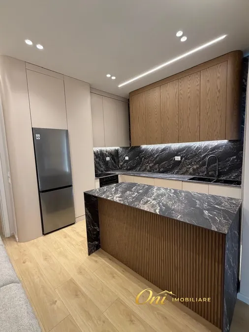 Villa to rent Farka (Tirana - city) 2