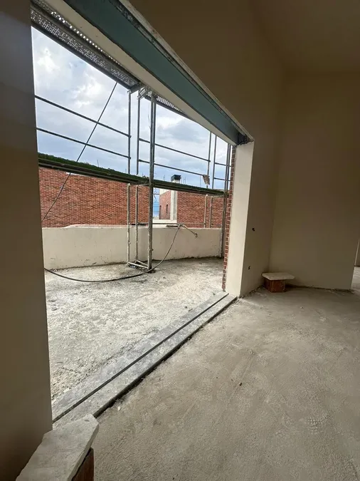 Apartment for sale Kodra e Diellit (Tirana - city) 2