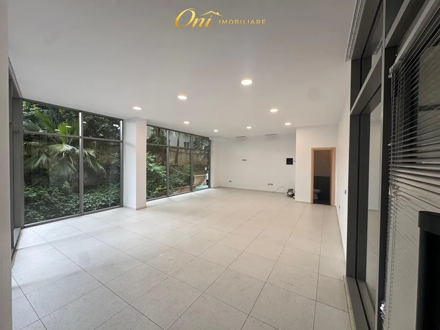 Office to rent QSUT - Pharmacy 10 (Tirana - city) 3