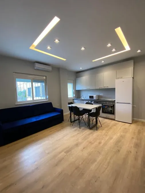 Apartment to rent Kavaja Str. - 21 Dhjetori (Tirana - city)