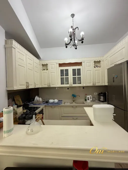 Apartment for sale Kavaja Str. - 21 Dhjetori (Tirana - city)