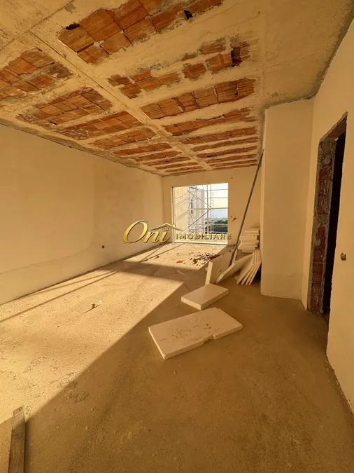 Apartment for sale Palase (Himara) 3