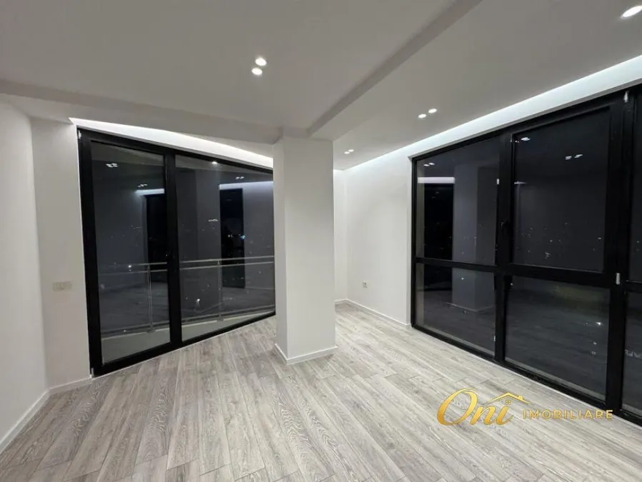 Office to rent Mine Peza - Fortuzi Str. (Tirana - city) 3