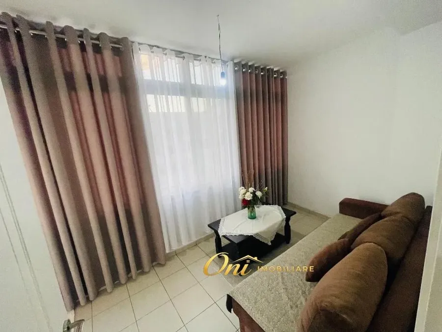 Apartment to rent Astiri - Unaza e Re (Tirana - city) 3