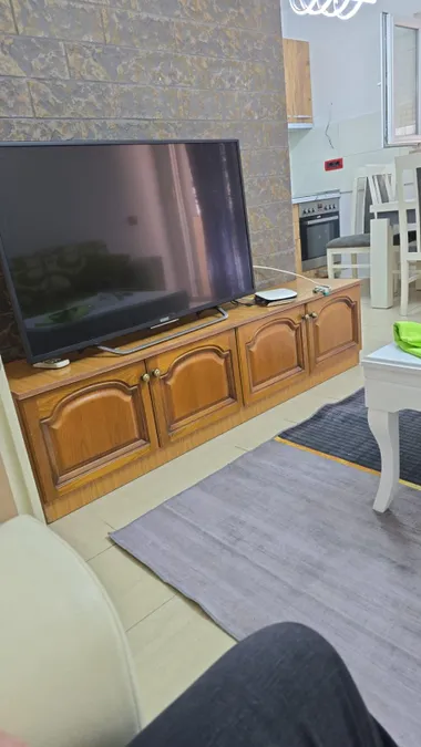 Apartment to rent Elbasan Str. - Artistic Lyceum - American Institute (Tirana - city) 3