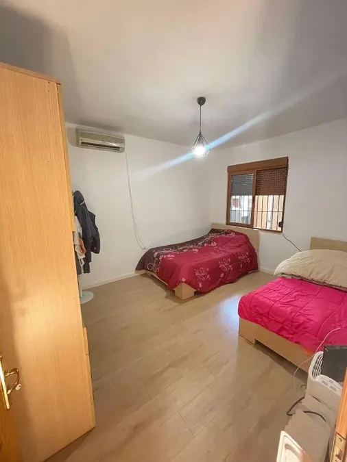 Apartment for sale Selita (Tirana - city) 2