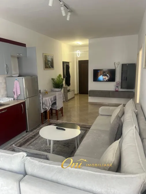 Apartment to rent Astiri - Unaza e Re (Tirana - city) 2