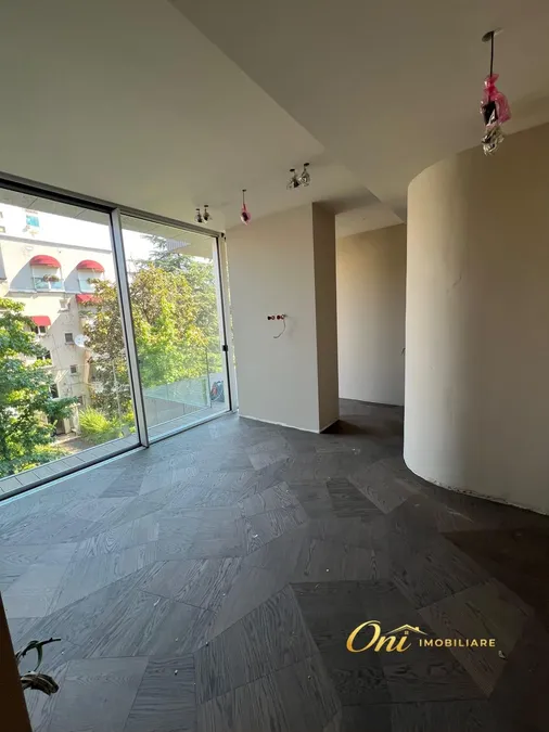 Office to rent Blloku - Sami Frasheri (Tirana - city) 3