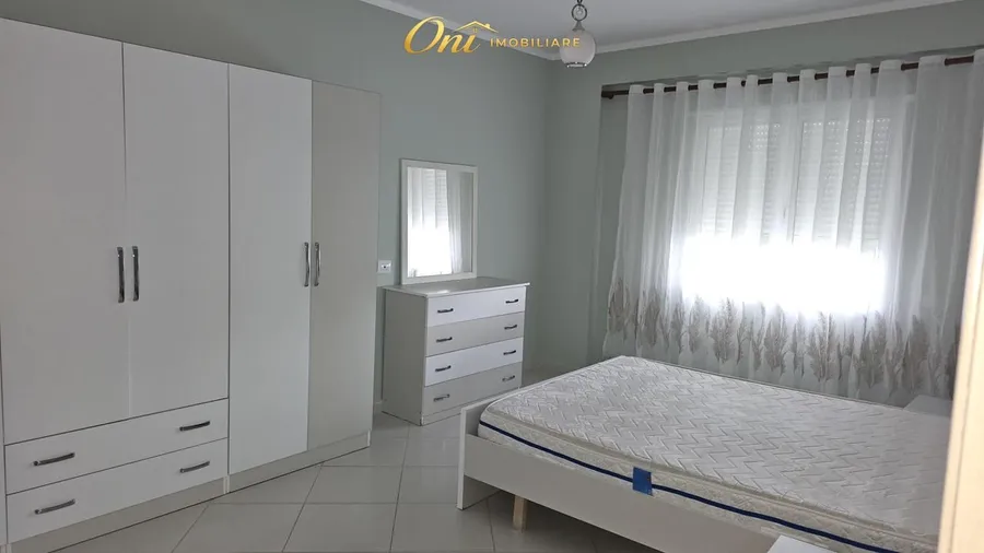 Apartment to rent Dry Lake - Botanical Garden - Zoo (Tirana - city) 3