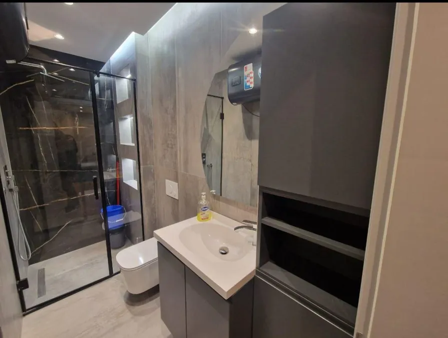 Apartment to rent Kodra e Diellit (Tirana - city) 3