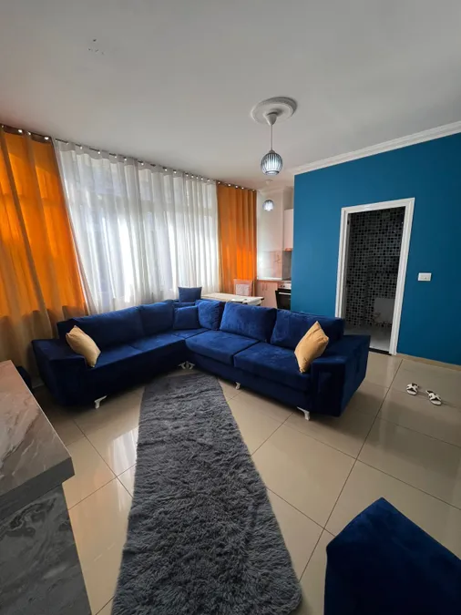 Apartment to rent Astiri - Unaza e Re (Tirana - city)