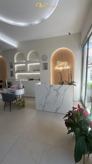 Store to rent Kavaja Str (Tirana - city)