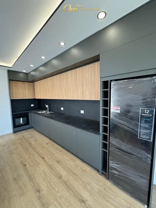 Apartment for sale Astiri - Unaza e Re (Tirana - city) 4