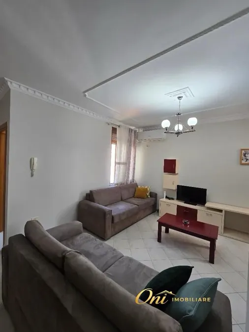 Apartment to rent Train Station - New Boulevard - Brrake (Tirana - city)