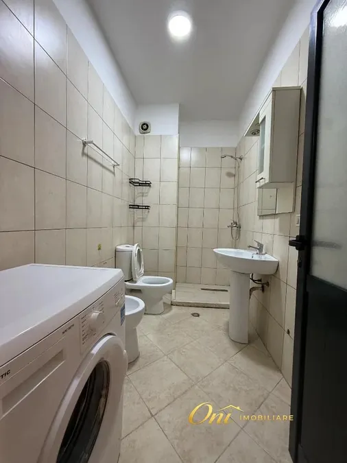 Apartment for sale Astiri - Unaza e Re (Tirana - city) 4